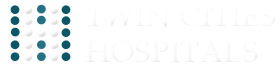 twin cities hospitals minneapolis st. paul